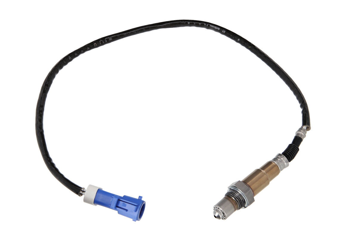 VALEO 368043 Lambda zonde